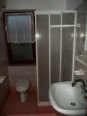 Apartmaji Vitez