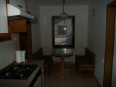 Apartmaji Vitez
