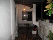 Apartments Antonija Vuk