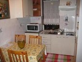 Apartments Antonija Vuk