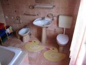 Apartments Antonija Vuk