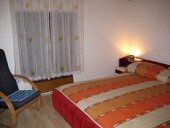 Apartments Antonija Vuk