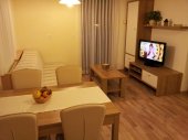 apartments2+2,studio2+1,double room with kitchenette