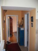 Apartmaji Lia