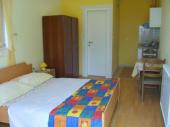 Apartment & rooms Kozlovič