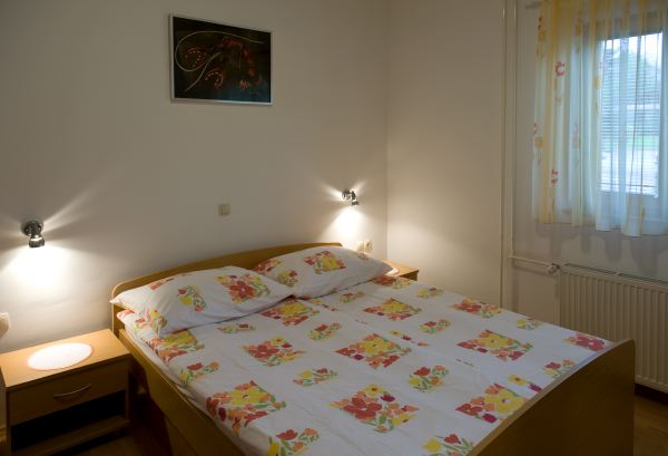 slovenija_turizem_namestitev_hoteli_sobe_apartmaji
