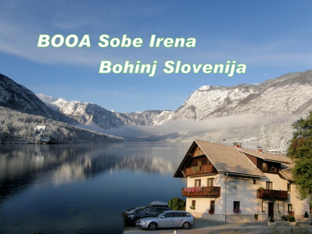 slovenija_turizem_namestitev_hoteli_sobe_apartmaji