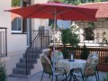 Apartmaji Lia Slovenija nastanitve