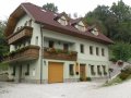 Apartments HRIBAR Slovenia unterkunft