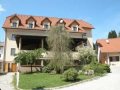 Hotel Kovač Osilnica Slovenija nastanitve