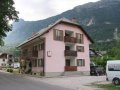 Apartments Skok Slovenia unterkunft