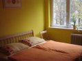 Apartments&rooms Valentin Slovenia accommodation