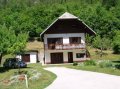 Apartments&rooms Likar Slovenia accommodation