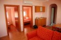 Hostel stara šola Slovenia accommodation