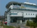 Garni Hotel Pristan Slovenia unterkunft