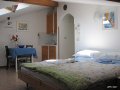 Apartments Ernestini Slovenia accommodation