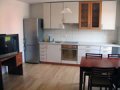 Apartments Slavnik Slovenia unterkunft