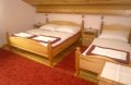 Sobe in apartmaji Panker Slovenija nastanitve