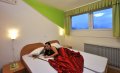 Accommodation Kolesar Slovenia accommodation