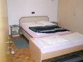 Rooms Račka Slovenia accommodation