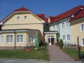 HOTEL ČATEŠKI DVOREC Slovenija nastanitve