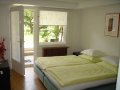Apartments Ani Slovenia accommodation