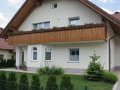 Apartments Trentelj Slovenia unterkunft