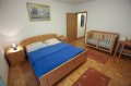 Garni pension pr' Matjon Slovenia accommodation