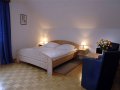 Apartments&rooms triplat Slovenia accommodation