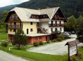  Slovenia accommodation