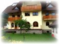 Apartments & Rooms TEMPFER Slovenia accommodation