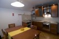 apartment for 4 -6 persons  Slovenia accommodation