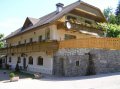 Guesthouse Kveder, apartment and rooms Slovenia accommodation
