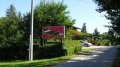 double room, triple room, four bed room Slovenia accommodation
