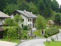 apartments2+2,studio2+1,double room with kitchenette Slovenia accommodation