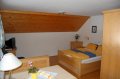 Apartments - rooms Don Andro Bohinj Slovenia unterkunft