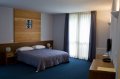Hotel - Pension Boka Bovec Slovenia unterkunft